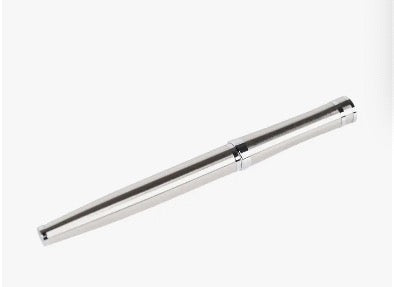 Legacy Project - Executive Ballpoint Pen